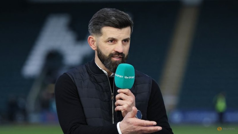 Speechless Muslic hails Plymouth after stunning FA Cup victory over Liverpool Speechless Muslic hails Plymouth after stunning FA Cup victory over Liverpool