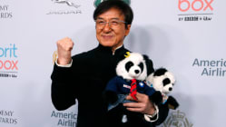 Related article image
