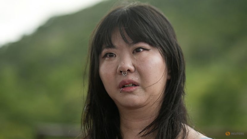 Elon Musk's Grok AI floods X with sexualized photos of women and minors