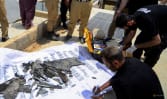 Pakistan says it reserves right to respond to aggression