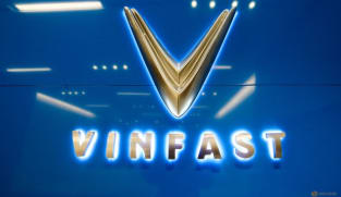 EV maker VinFast signs first dealership in California