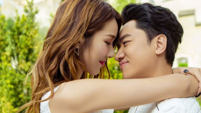王祖蓝突宣布“结束10年婚姻”，下一秒揭真相！