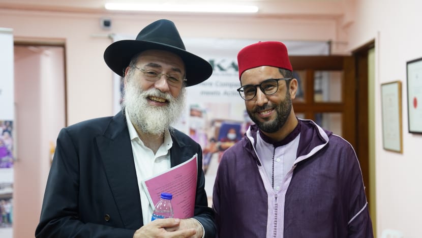 Related article image