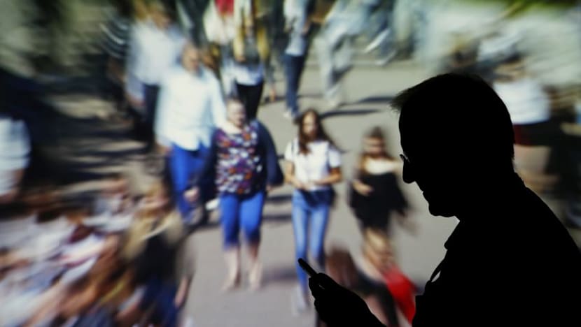 Italy privacy watchdog fines Character.AI owner over age-check failures