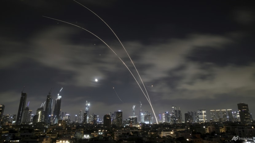 China’s bid to mediate Israel-Iran conflict: How much sway does it really have?