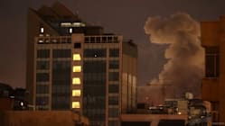 Related article image