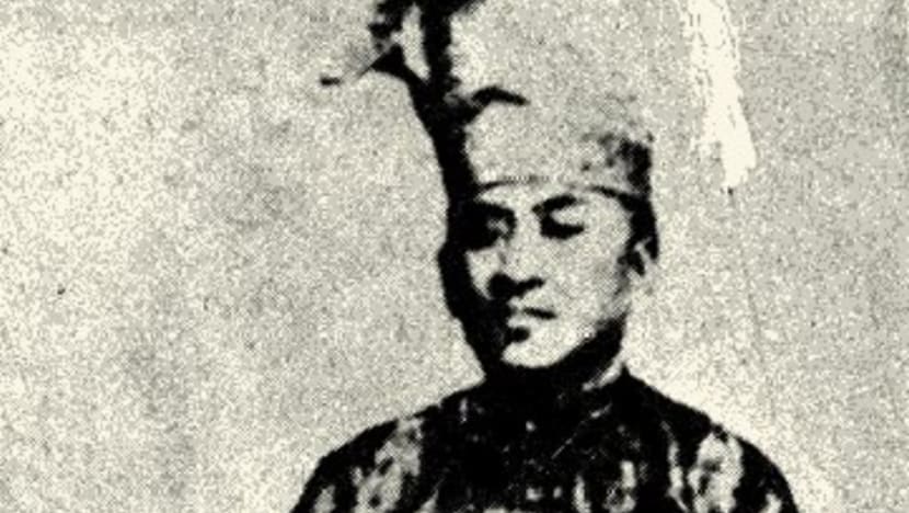 Related article image