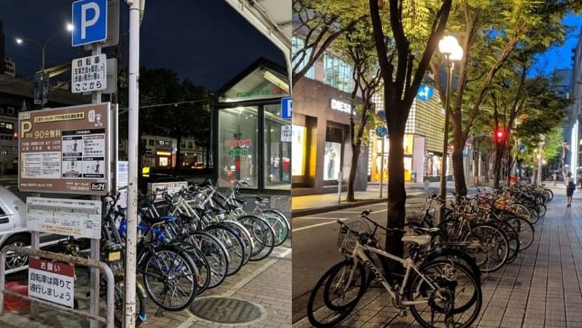 Related article image