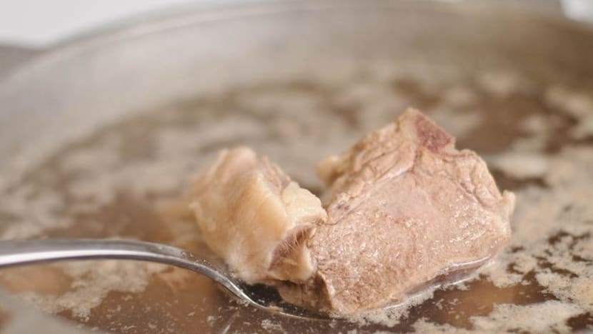 Related article image