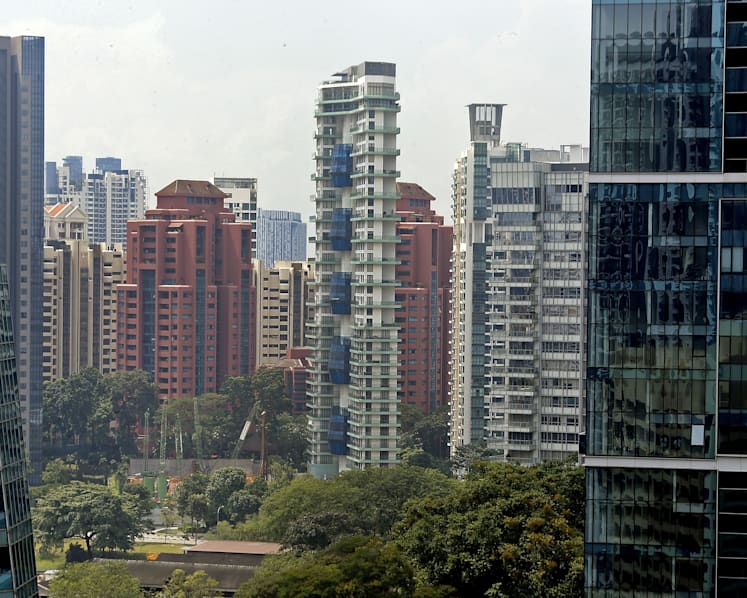 Developers race to beat ABSD deadline