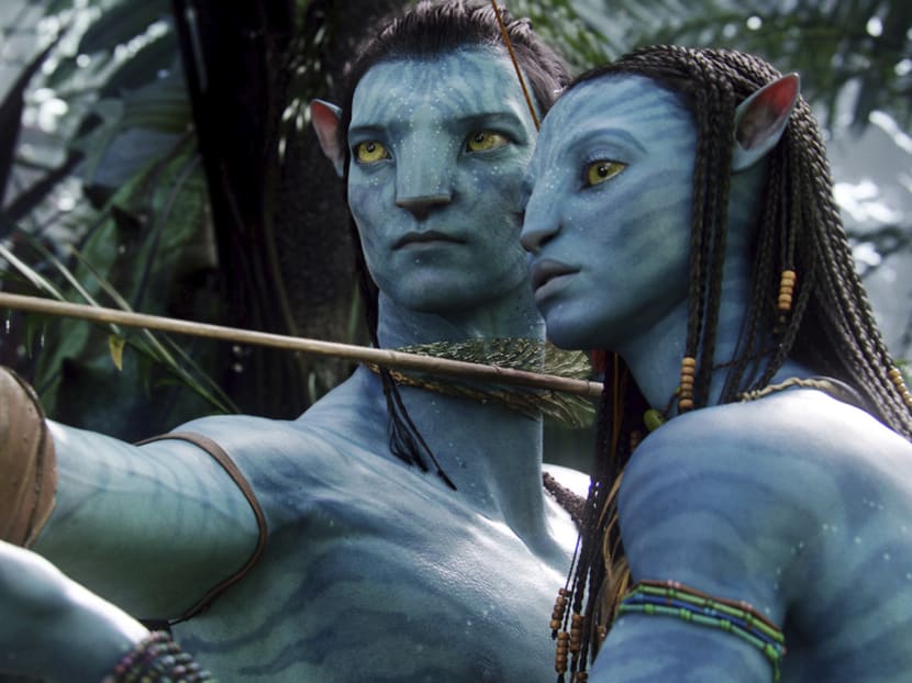 Avatar director James Cameron confirms third film, Fire And Ash, will be longer than The Way Of Water Avatar director James Cameron confirms third film, Fire And Ash, will be longer than The Way Of Water