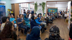 Related article image