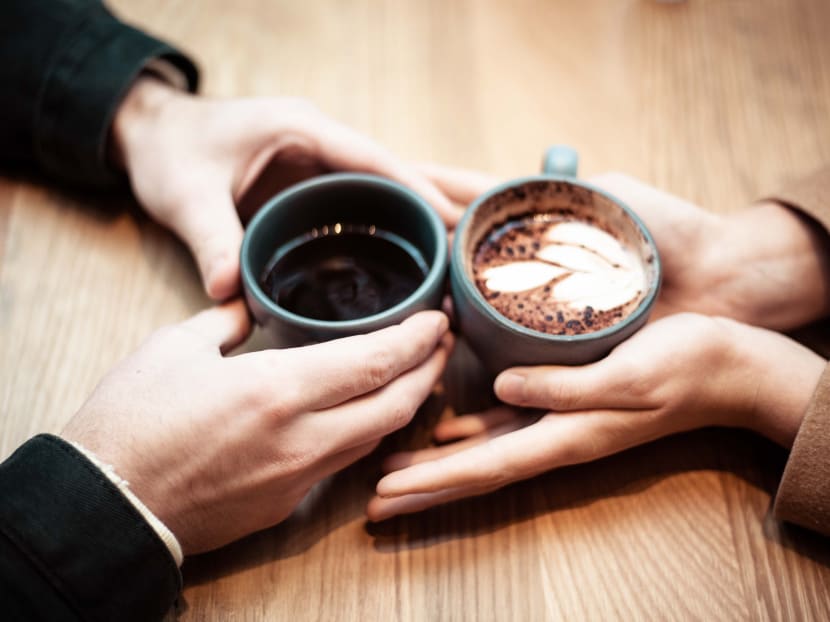 Gen Y Speaks: Why I nearly swiped left on dating