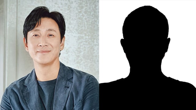 继李善均后　韩国警方证实再有大咖艺人染毒！
