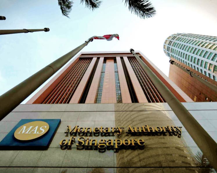 Property cooling measures still necessary: MAS
