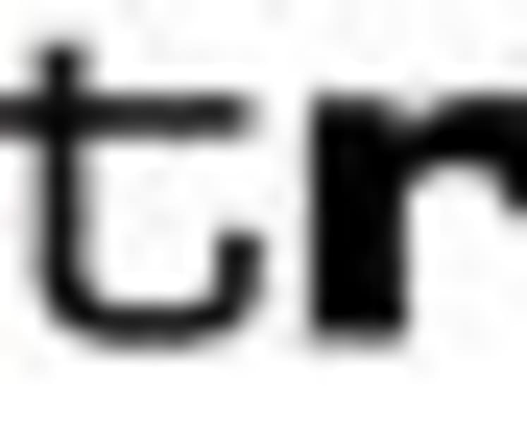 Sportradar Scores with Euroleague Basketball Official Data and AV Betting Rights Deal