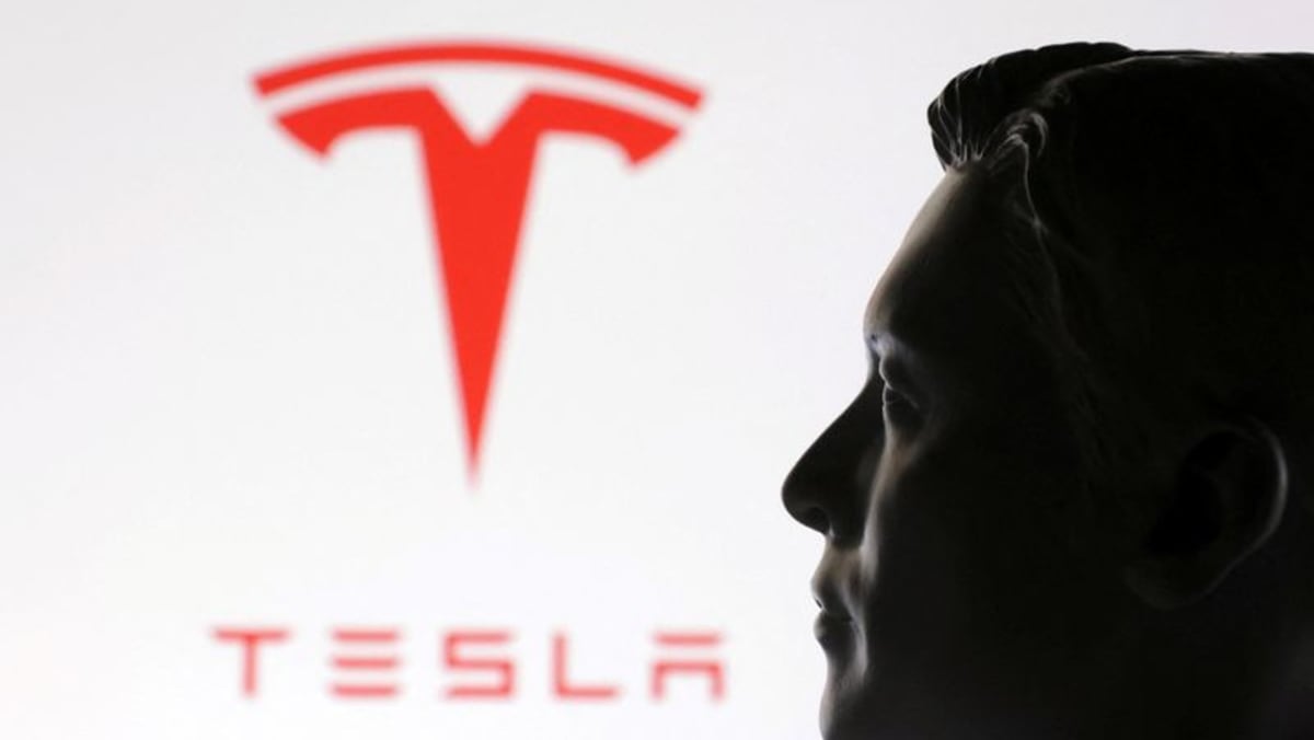 Analysis:Tesla doubles down on robotaxi timeline; investors enthused - and skeptical