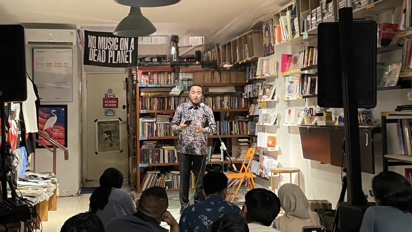 Related article image