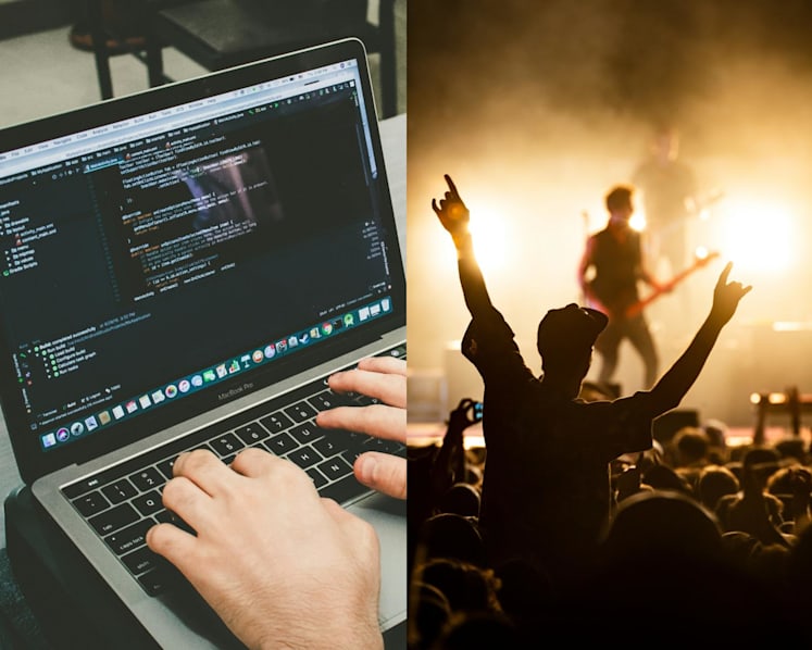 HTB for BTS: Why more fans in Singapore are using Help-To-Buy services for concert tickets