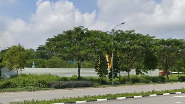 又一工地意外！白沙工地客工牵拉缆线时丧命