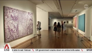 Budget 2025: Arts groups say SG Culture Pass can help nurture new generation of audience