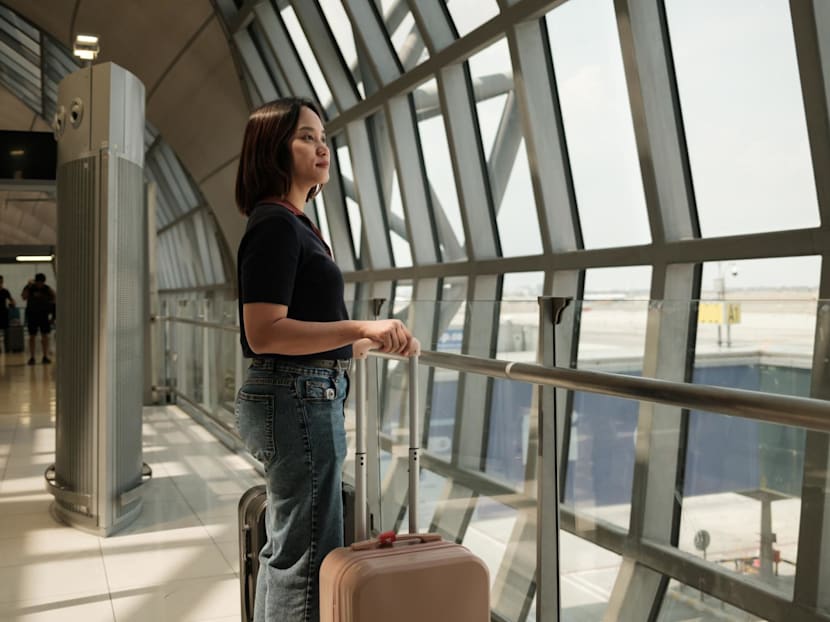 Travel is becoming more unpredictable – here’s how to prepare