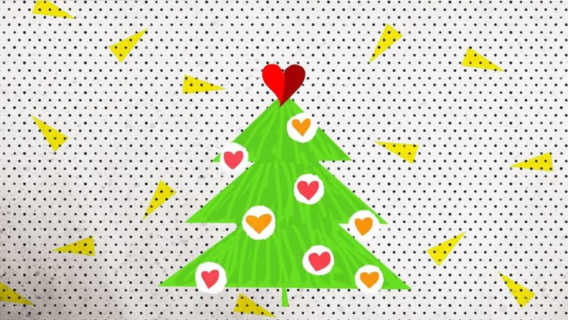 The giving season: We must teach our kids the importance of charity