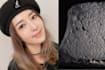 Taiwanese Actress Arrested For Allegedly Staining Japan National Treasure, Says She's Done It Elsewhere Too