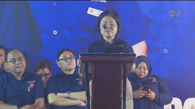 红点同心党关切青年心理健康