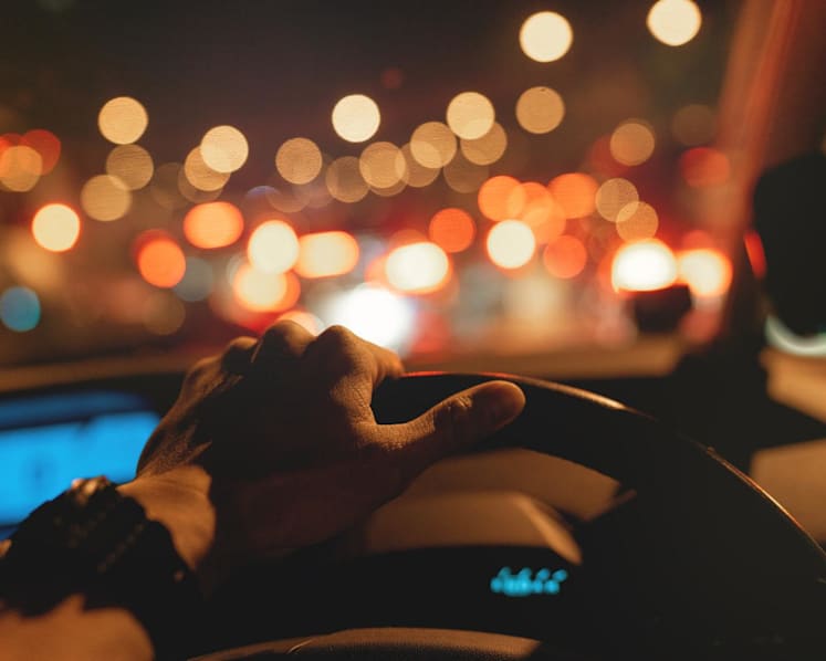 Man without driving licence used friend's account to rent GetGo vehicles, sped at 123kmh on expressway