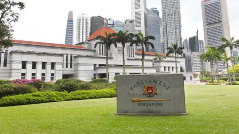 Day 3 of debate on government spending: What you need to know