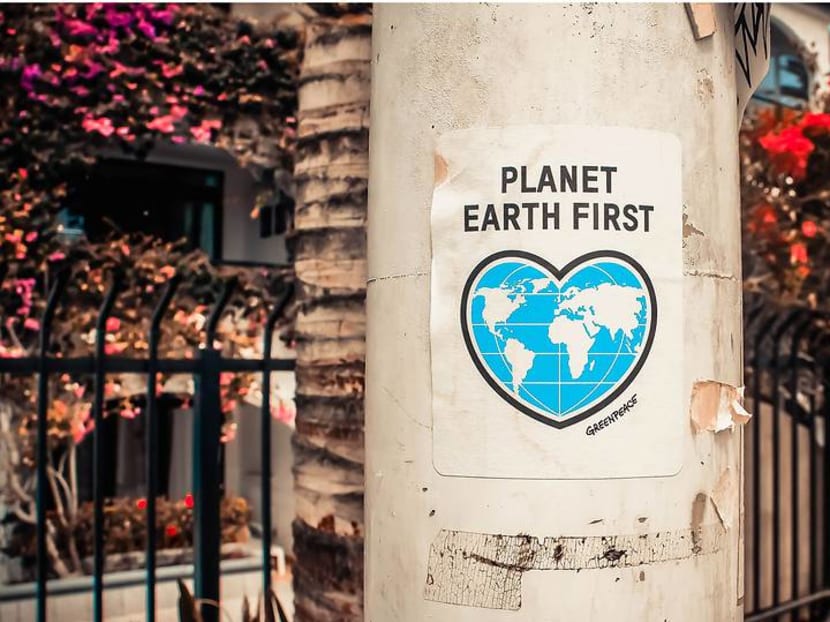 Looking back at the 2010s: How the luxury industry embraced sustainability