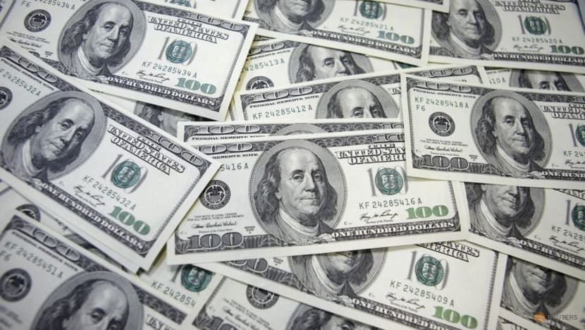 Global Payments agrees $24.25 billion Worldpay deal as industry heavyweights shift focus