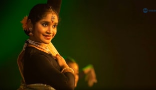 'இளையர்' எனும் கருப்பொருளில் இந்தியக் கலாசார விழா, தமிழ்ப் புத்தாண்டு நிகழ்ச்சிகள்