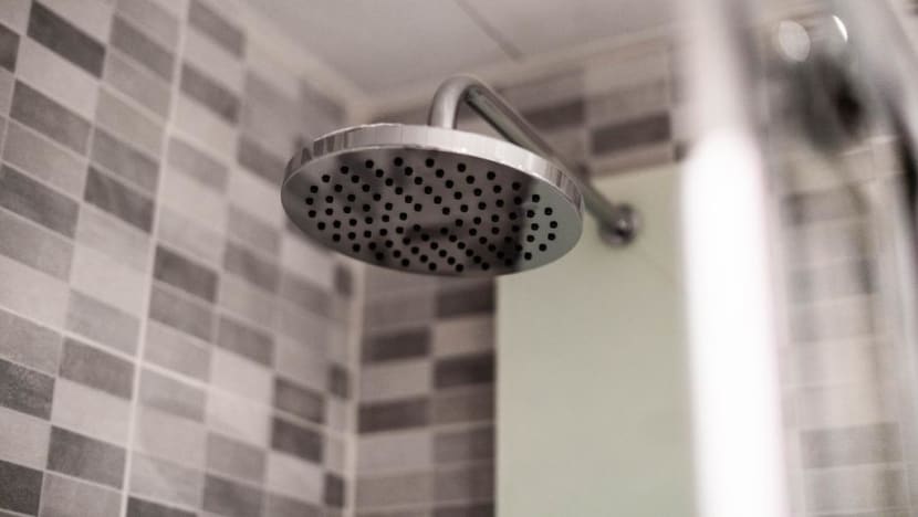 Man jailed for filming female condo residents, including 8-year-old girl, through their toilet windows