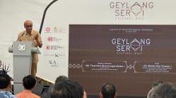 Related article image