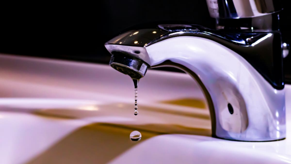 Explainer: What do water filtration devices do; are they necessary given the quality of Singapore’s tap water?