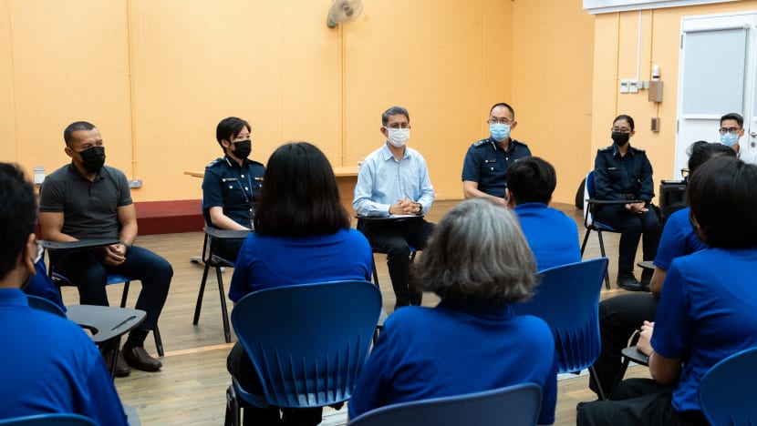 Related article image