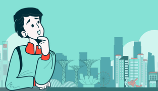 Singapore Budget 2025: What’s in it for you?