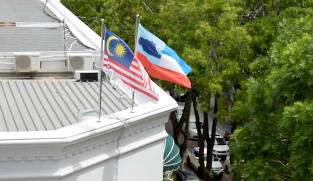 Sabah election: Has political instability derailed development? | Video