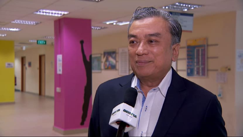 Related article image