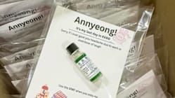 Gambar Pilihan Hari Ini