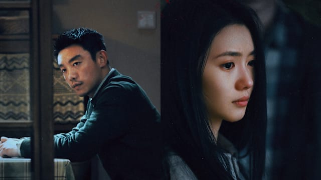 郑恺为《消失的人》苦练重庆话，刘浩存揭李晨私下一面！