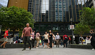 Budget 2026: Six months' free access to premium AI tools for Singaporeans taking selected courses