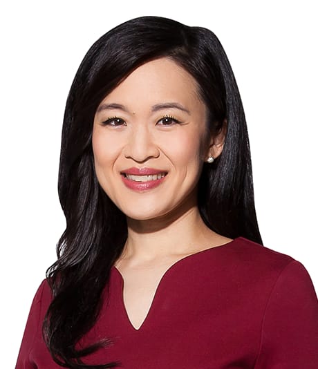 Teresa Tang
