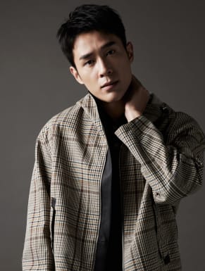 Tyler Ten