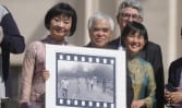 Photo group says it has 'suspended attribution' of historic Vietnam picture because of doubts