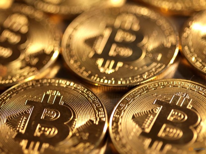 Cryptocurrencies, also known as digital payment tokens, are an encrypted data string that denotes a unit of currency, such as Ethereum, Bitcoin and Solana. 