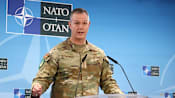 US sets 2027 deadline for Europe-led NATO defense, officials say