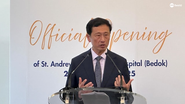 我国将改革综合医疗保健人员培训方式 未来照护病人更全面